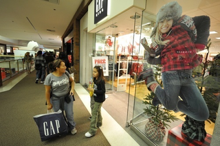 Illustration for article titled Black Friday: The Terrible Movie